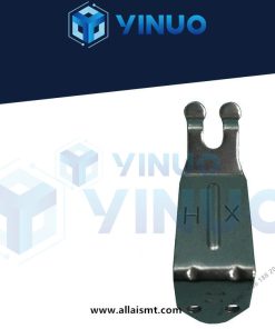 Wave solder finger V typ 54286741