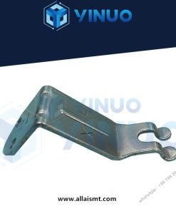 Wave solder finger V typ 54286741