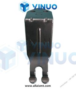 Wave solder finger V typ 54286741