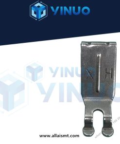 Wave solder finger V typ 54286741