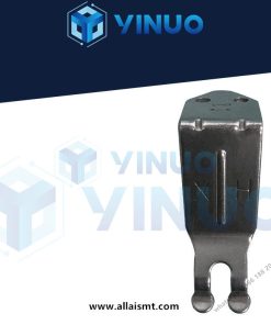 Wave solder finger V typ 54286741