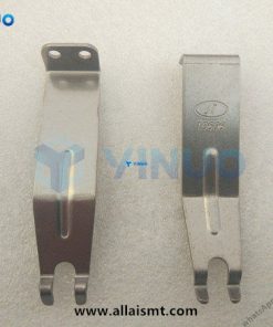 JT wave soldering chain claw 151267 Wave solder finger L type