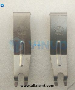 JT wave soldering chain claw 151267 Wave solder finger L type