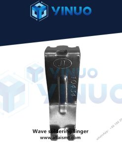 JT Wave soldering machine finger 132031
