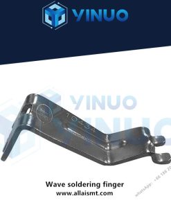 JT Wave soldering machine finger 132031