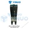 JT Wave soldering machine finger 132031