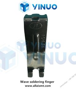 JT Wave soldering machine finger 132031