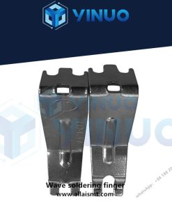 JT Wave soldering machine finger 132031