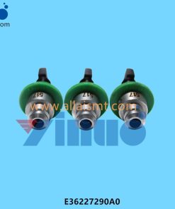 JUKI E36227290A0 517 NOZZLE