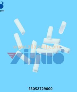E3052729000 JUKI FILTER