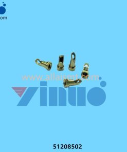 Universal AI 51208502 CUTTER