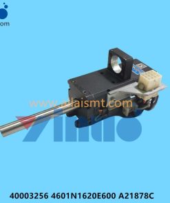 40003256 4601N1620E600 A21878C JUKI Right Head T Motor