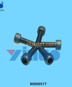 Universal AI 80000517 SCREW