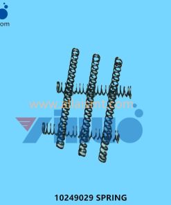 Universal AI 10249029 SPRING