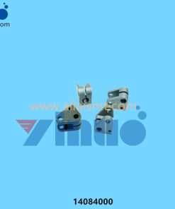 Universal AI 14084000 Clamp