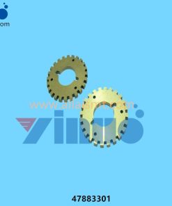 Universal AI 47883301 SPROCKET CUTTER