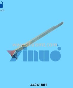Universal AI 44241801 BLADE SHEAR 5MM LH