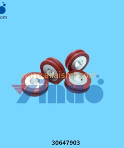 Universal AI 30647903 Drive Wheel