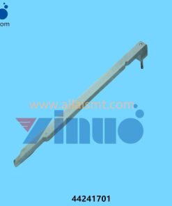 Universal AI 44241701 BLADE SHEAR 5MM RH