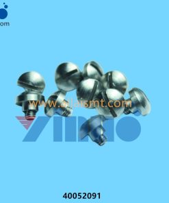 40052091 JUKI FEEDER LINK SCREW M