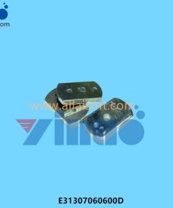 E31307060600D JUKI FF 16mm Feeder Baffle