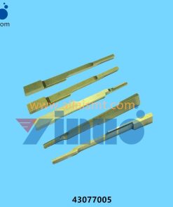 Universal AI 43077005 TIP DRIVER JW LH