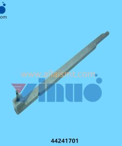 Universal AI 44241701 BLADE SHEAR 5MM RH