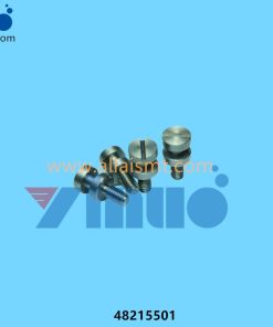 Universal AI 48215501 SCREW