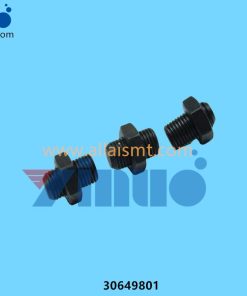 Universal AI 30649801 SCREW