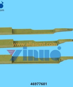 Universal AI 46977601 TIP DRIVER R 5V020 I