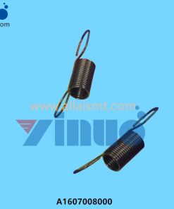 A1607008000 JUKI LINK SPRING