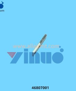 Universal AI 46807001 BAR SHEAR
