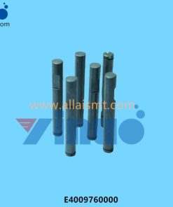 E4009760000 JUKI REEL SHAFT