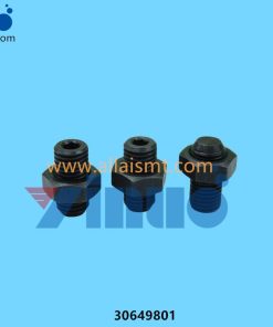Universal AI 30649801 SCREW