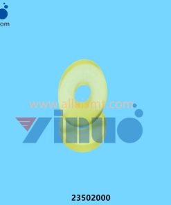 Universal AI 23502000 BUMPER