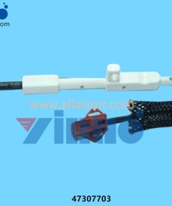 Universal AI 47307703 CONTINUITY CABLE ASS