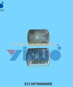 E31307060600D JUKI FF 16mm Feeder Baffle