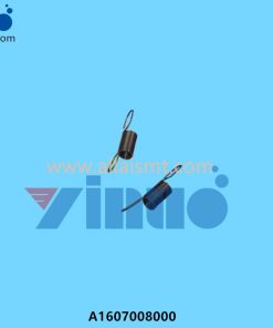 A1607008000 JUKI LINK SPRING