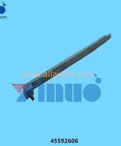 Universal AI 45592606 BLADE SHEAR R5V