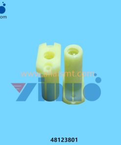 Universal AI 48123801 BUSHING LEADSCREW L