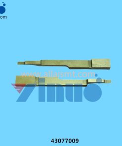 Universal AI 43077009 DRIVER TIP-LH