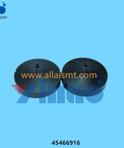 Universal AI 45466916 125F NOZZLE