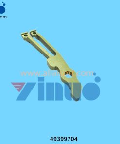 Universal AI 49399704 ARM L KICKOUT