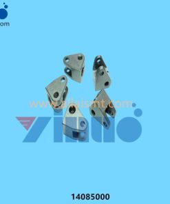 Universal AI 14085000 Clamp