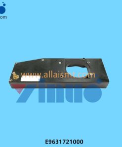 E9631721000 JUKI KE750 LAHD SENSOR