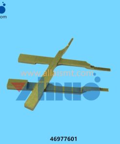 Universal AI 46977601 TIP DRIVER R 5V020 I