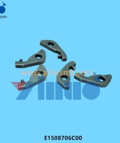 E1508706C00 JUKI PLUNGER PLATE