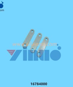 Universal AI 16784000 Link