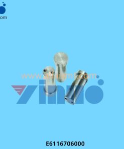 E6116706000 JUKI KNOCK LEVER POST