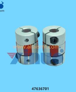 Universal AI 47636701 COUPLING